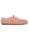 preview Women's sneakers Emu Agonis Pink Watermelon