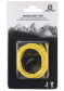 preview Salomon Quicklace Kit Yellow