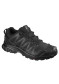 preview Salomon Xa Pro 3d V8 Gtx W Black/Black/Phan