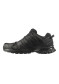 preview Salomon Xa Pro 3d V8 Gtx W Black/Black/Phan