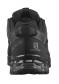 preview Salomon Xa Pro 3d V8 Gtx W Black/Black/Phan