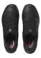 preview Salomon Xa Pro 3d V8 Gtx W Black/Black/Phan