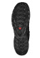preview Salomon Xa Pro 3d V8 Gtx W Black/Black/Phan
