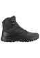 preview Women's winter shoes Salomon OUTblast TS CSWP W Black/Black/Bk