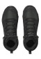 náhled Women's winter shoes Salomon OUTblast TS CSWP W Black/Black/Bk