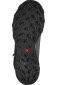 náhled Women's winter shoes Salomon OUTblast TS CSWP W Black/Black/Bk