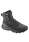 preview Women's winter shoes Salomon OUTblast TS CSWP W Black/Black/Bk
