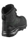 preview Women's winter shoes Salomon OUTblast TS CSWP W Black/Black/Bk