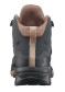 preview Salomon X Ultra 4 Mid Gtx W Ebony/Mocha Mou