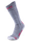 preview UYN LADY SKI TOURING SOCKS S050