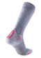 preview UYN LADY SKI TOURING SOCKS S050