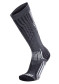 preview UYN Lady Ski Cashmere Socks J248