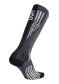 preview UYN Lady Ski Cashmere Socks J248