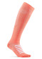 preview Craft 1910636-825000 ADV Dry Compression
