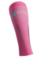 preview Royal Bay Motion komp. lýtkové návleky Pink/3050/