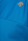 preview Descente D8-8461 WC Softshell blue