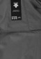 preview Descente D8-8461 WC Softshell blue
