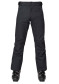 preview Men's ski pants Rossignol Ski