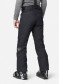 preview Men's ski pants Rossignol Ski