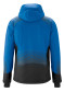 preview Men's ski jacket Maier Triglav