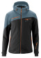 preview Men's ski jacket Maier Fluorine