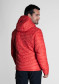 preview Stockli Insulator HE Revers Red