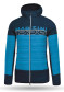 preview Men's jacket Martini Xperior 1626/61
