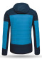 preview Men's jacket Martini Xperior 1626/61