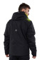 preview Fischer Hans Knauss Jkt Black