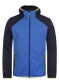 preview Ice Peak 57922 Baraga 350
