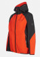 preview Men's Jacket Peak Performance Pac Jacket Super Nova