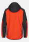 preview Men's Jacket Peak Performance Pac Jacket Super Nova