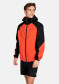 preview Men's Jacket Peak Performance Pac Jacket Super Nova