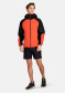 preview Men's Jacket Peak Performance Pac Jacket Super Nova