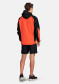 preview Men's Jacket Peak Performance Pac Jacket Super Nova