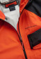 preview Men's Jacket Peak Performance Pac Jacket Super Nova