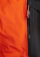 preview Men's Jacket Peak Performance Pac Jacket Super Nova