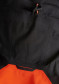 preview Men's Jacket Peak Performance Pac Jacket Super Nova