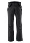 preview Men's ski pants Maier Anton Oversized
