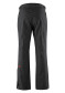 preview Men's ski pants Maier Anton Oversized