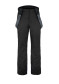 preview Men's ski pants Maier Anton Oversized