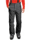 preview Men's ski pants Maier Anton Oversized