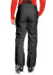 preview Men's ski pants Maier Anton Oversized