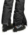 preview Men's ski pants Maier Anton Oversized