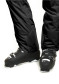 preview Men's ski pants Maier Anton Oversized