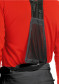 preview Men's ski pants Maier Anton Oversized