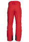 preview Men's Stockli Skipant Race M red