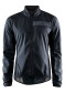 preview Men's cycling jacket Craft 1908813-999000 Essence Light Wind