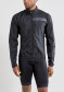 preview Men's cycling jacket Craft 1908813-999000 Essence Light Wind