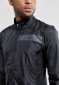 náhled Men's cycling jacket Craft 1908813-999000 Essence Light Wind